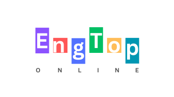 EngTop Online